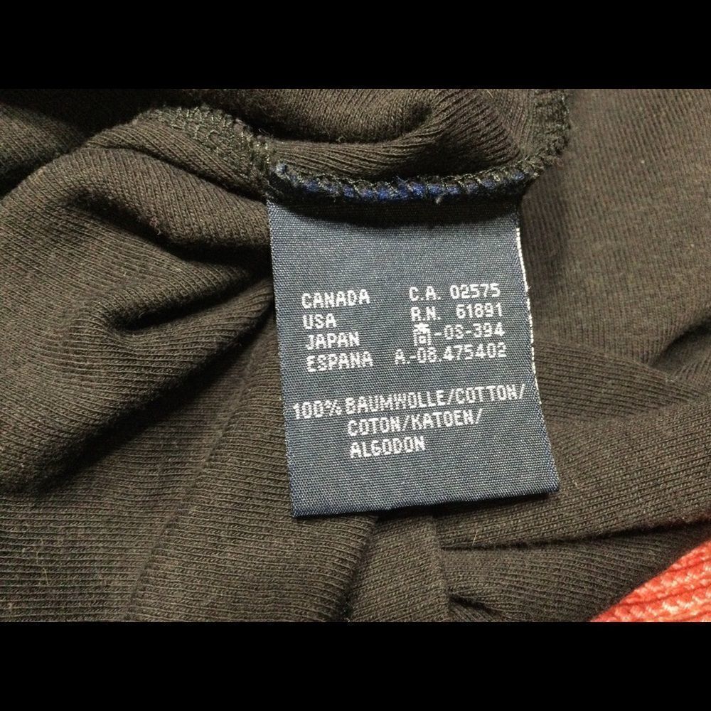 ESCADA SPORT T-Shirt    - Picture 6 of 7